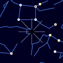 Northern delta-Aquariids
